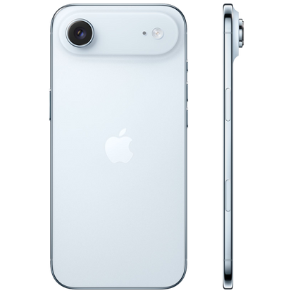 آبل iPhone Air 256 جيجابايت نسخة الشرق الأوسط بشاشة XDR