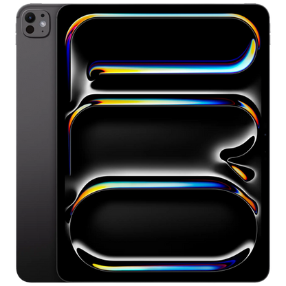 https://cdn.shopify.com/s/files/1/0652/8922/4380/files/SpaceBlack.png?v=1742036309