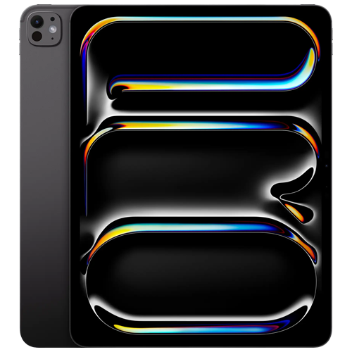 https://cdn.shopify.com/s/files/1/0652/8922/4380/files/SpaceBlack.png?v=1742036309