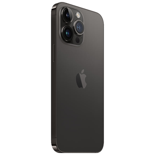 iPhone 14 Pro Max 128GB (Middle East Version)