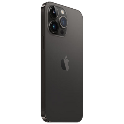 iPhone 14 Pro Max 128GB (Middle East Version)