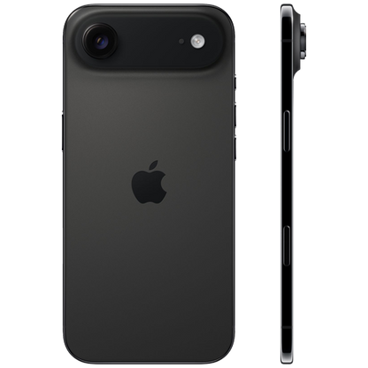 آبل iPhone Air 256 جيجابايت نسخة الشرق الأوسط بشاشة XDR