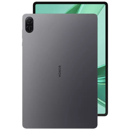 Honor Pad X8a 11-inch Wi-Fi Tablet with 4GB RAM and 128GB Storage