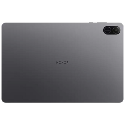 Honor Pad X8a 11-inch Wi-Fi Tablet with 4GB RAM and 128GB Storage