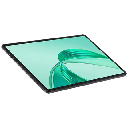 Honor Pad X8a 11-inch Wi-Fi Tablet with 4GB RAM and 128GB Storage