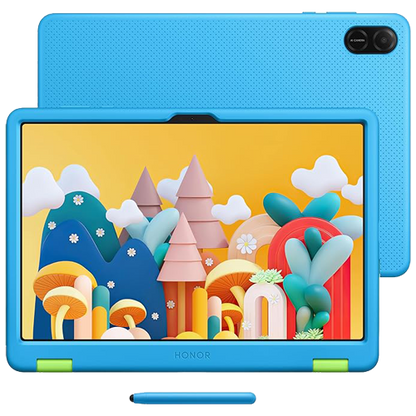 Honor Pad X8a 11-inch Kids Edition Wi-Fi Tablet with 128GB Storage