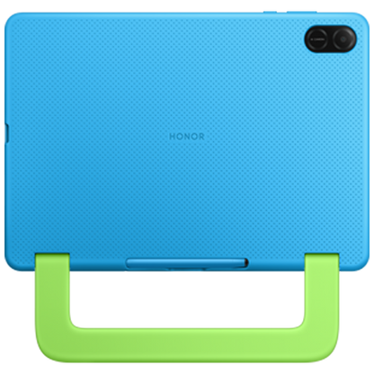Honor Pad X8a 11-inch Kids Edition Wi-Fi Tablet with 128GB Storage