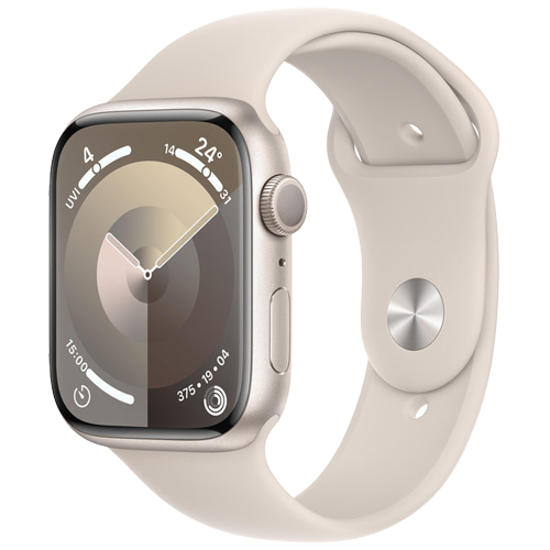 https://cdn.shopify.com/s/files/1/0652/8922/4380/files/Starlight_23b3e367-8ae0-4d71-87d6-d90de903bda1.png?v=1741720144