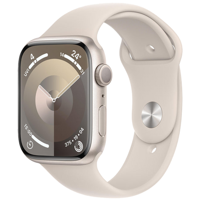 https://cdn.shopify.com/s/files/1/0652/8922/4380/files/Starlight_23b3e367-8ae0-4d71-87d6-d90de903bda1.png?v=1741720144