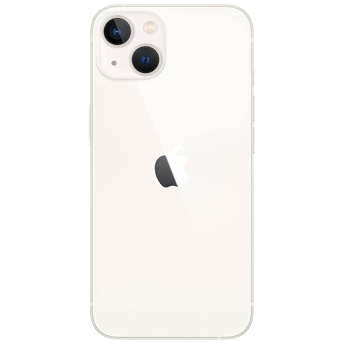 iPhone 13 256GB (Middle East Version)