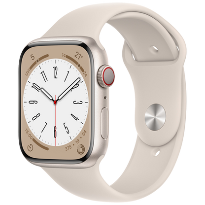 https://cdn.shopify.com/s/files/1/0652/8922/4380/files/Starlight_5d4b9002-487a-4800-81fe-799963939685.png?v=1746168270