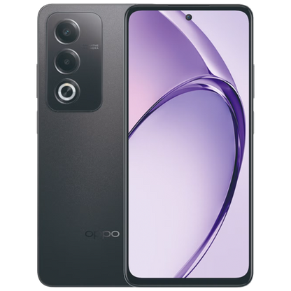 OPPO A3 Pro 5G Smartphone 8GB RAM 256GB Storage