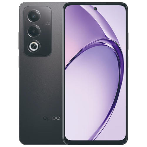 OPPO A3 Pro 5G Smartphone 8GB RAM 256GB Storage