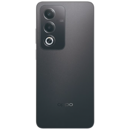 OPPO A3 Pro 5G Smartphone 8GB RAM 256GB Storage