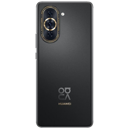 Huawei nova 10 Pro (8GB+256GB)
