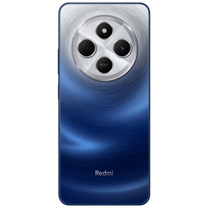 Redmi 14C NFC Smartphone with 6.88" Display, 128GB Storage