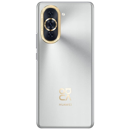 Huawei nova 10 Pro (8GB+256GB)