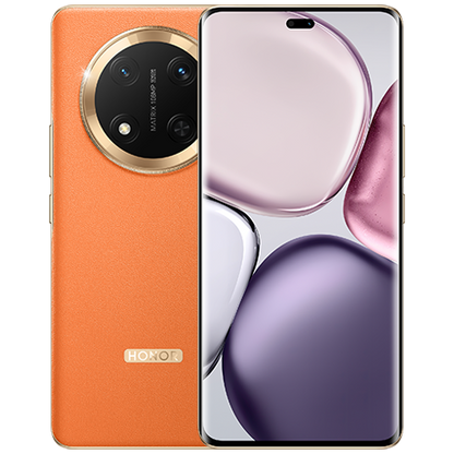 https://cdn.shopify.com/s/files/1/0652/8922/4380/files/Sunrise_Orange.png?v=1740764673