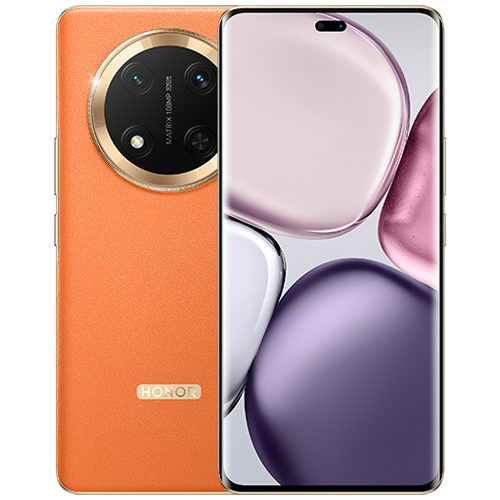 https://cdn.shopify.com/s/files/1/0652/8922/4380/files/Sunrise_Orange.png?v=1740764673
