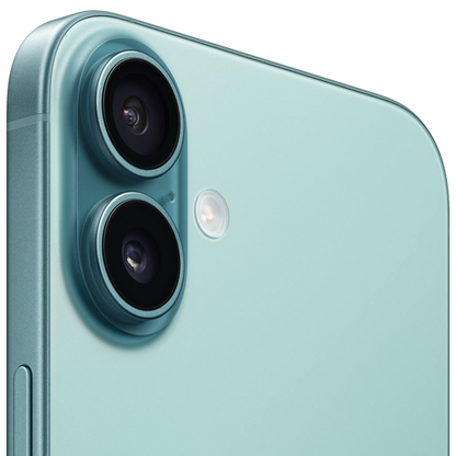 iPhone 16 Plus 256GB (Japan Edition)