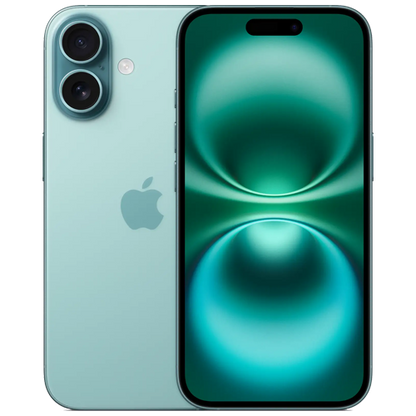 https://cdn.shopify.com/s/files/1/0652/8922/4380/files/Teal.png?v=1740808724