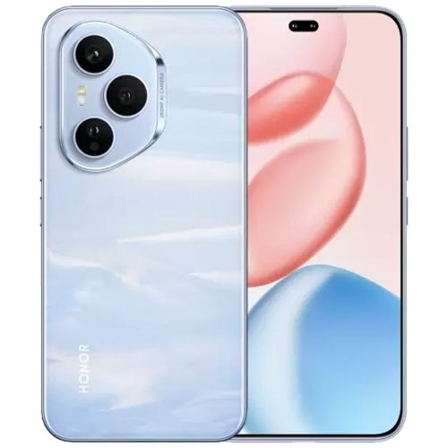 https://cdn.shopify.com/s/files/1/0652/8922/4380/files/TidalBlue.png?v=1748332166