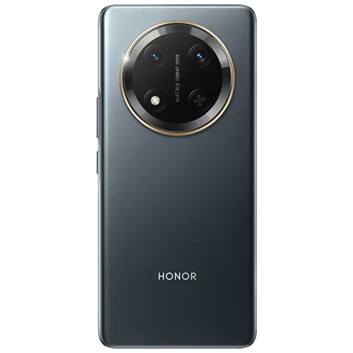 Honor X9C 5G Smartphone: Stunning Display, Powerful Performance, and Camera Excellence