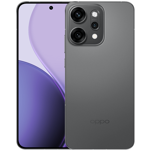 OPPO Reno14 Pro 5G 12GB RAM 512GB Storage Smartphone
