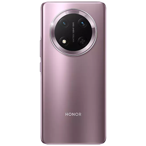 Honor X9C 5G Smartphone: Stunning Display, Powerful Performance, and Camera Excellence