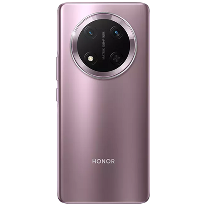 Honor X9C 5G Smartphone: Stunning Display, Powerful Performance, and Camera Excellence