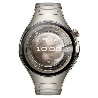 HUAWEI WATCH 5