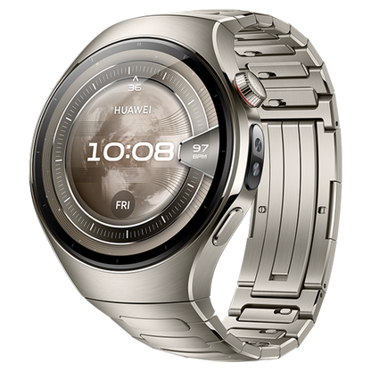 https://cdn.shopify.com/s/files/1/0652/8922/4380/files/Titanium_Strap.png?v=1749850315