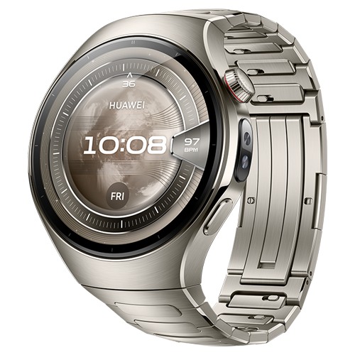 https://cdn.shopify.com/s/files/1/0652/8922/4380/files/Titanium_Strap.png?v=1749850315