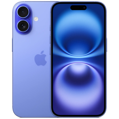 https://cdn.shopify.com/s/files/1/0652/8922/4380/files/Ultramarine.png?v=1740808731