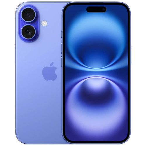https://cdn.shopify.com/s/files/1/0652/8922/4380/files/Ultramarine.png?v=1740808731