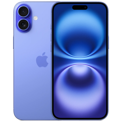 https://cdn.shopify.com/s/files/1/0652/8922/4380/files/Ultramarine_iPhone_16_Plus.png?v=1740811895