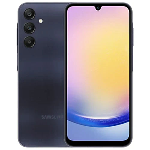 https://cdn.shopify.com/s/files/1/0652/8922/4380/files/V25BLUEBLACK.webp?v=1719248284