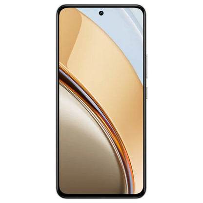 VIVO V40 Lite 5G Smartphone 12GB RAM 256GB Storage