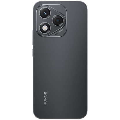 Honor 400 Lite 5G Smartphone: 8GB RAM, 256GB Storage, Premium Camera