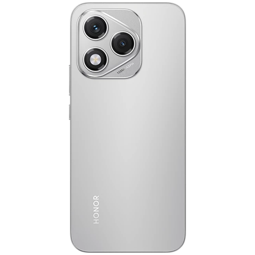 Honor 400 Lite 5G Smartphone: 8GB RAM, 256GB Storage, Premium Camera