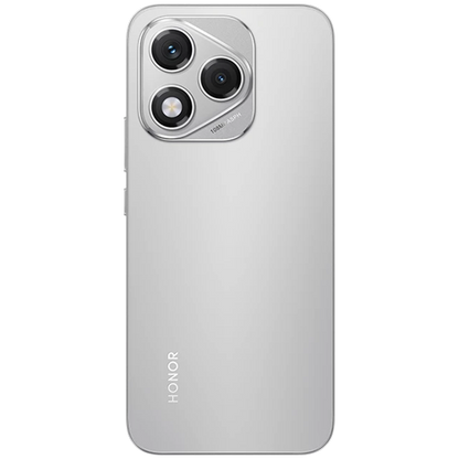 Honor 400 Lite 5G Smartphone: 8GB RAM, 256GB Storage, Premium Camera
