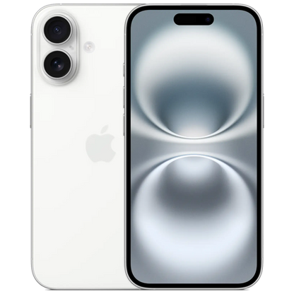 https://cdn.shopify.com/s/files/1/0652/8922/4380/files/White.png?v=1740808712