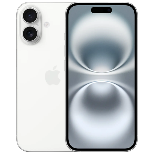 https://cdn.shopify.com/s/files/1/0652/8922/4380/files/White.png?v=1740808712