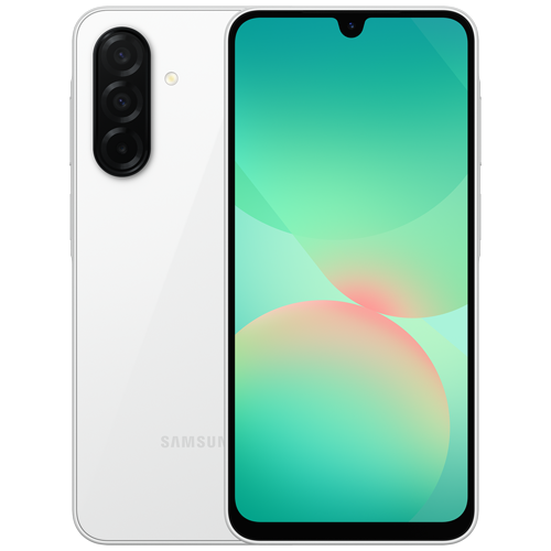 https://cdn.shopify.com/s/files/1/0652/8922/4380/files/White_b65e7c02-c956-48be-8ab5-f141cc9bf4b6.png?v=1743007934
