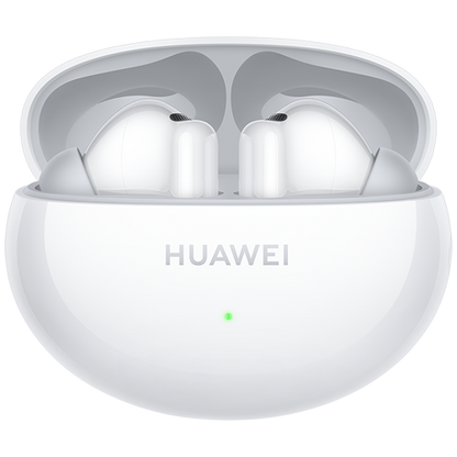 HUAWEI FreeBuds 6i