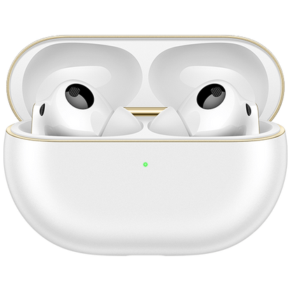 https://cdn.shopify.com/s/files/1/0652/8922/4380/files/White_1_bdc2db38-1ac1-4cfe-a900-d8b16f0b8417.png?v=1742563868