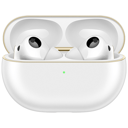 https://cdn.shopify.com/s/files/1/0652/8922/4380/files/White_1_bdc2db38-1ac1-4cfe-a900-d8b16f0b8417.png?v=1742563868