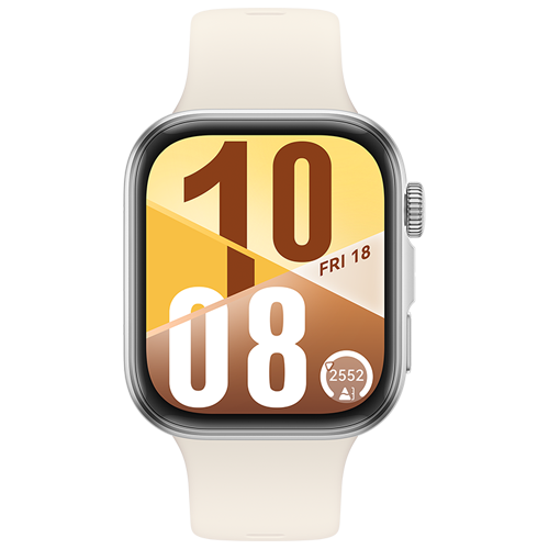 HUAWEI WATCH FIT 4