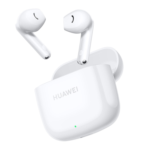 https://cdn.shopify.com/s/files/1/0652/8922/4380/files/White_2_389c9d96-56b3-4429-a0b1-8b1aba3d6fad.png?v=1741362200