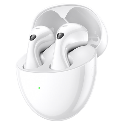HUAWEI FreeBuds 6